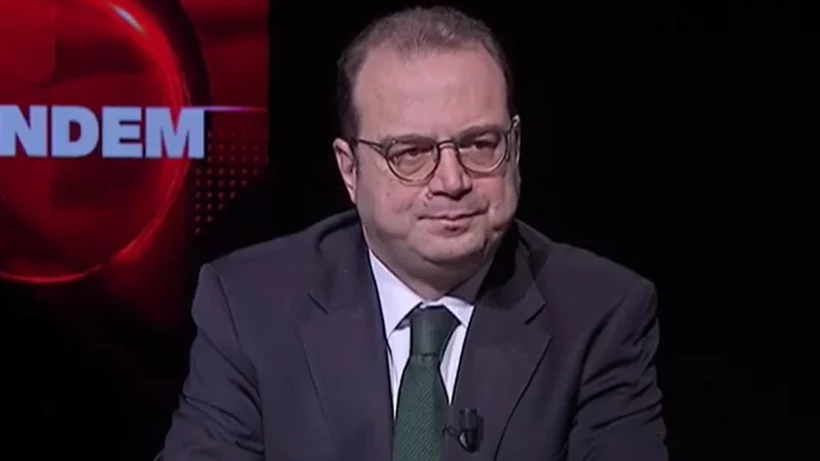 CHP hakkında şok iddialar!