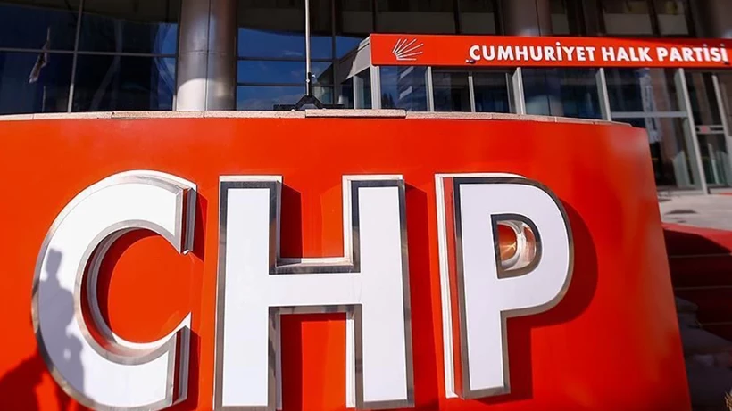 CHP'li belediye başkanı AK Parti'ye geçiyor!