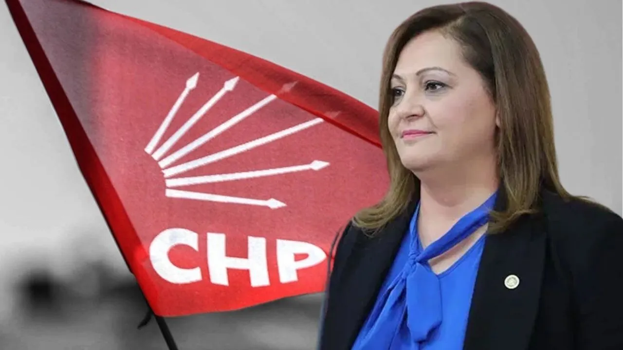‘DEM Parti’ çıkışıyla gündem olmuştu: CHP’li Başkan AK Parti’ye katılıyor!