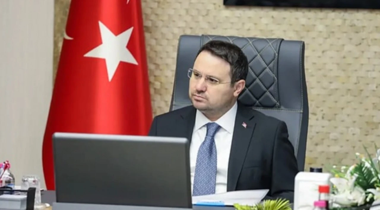 CHP ile ilgili kararları çok konuşulmuştu