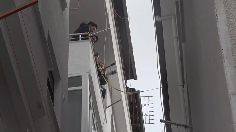 Güllü'nün ölümüyle ilgili şok gelişme! İtiraf etti!