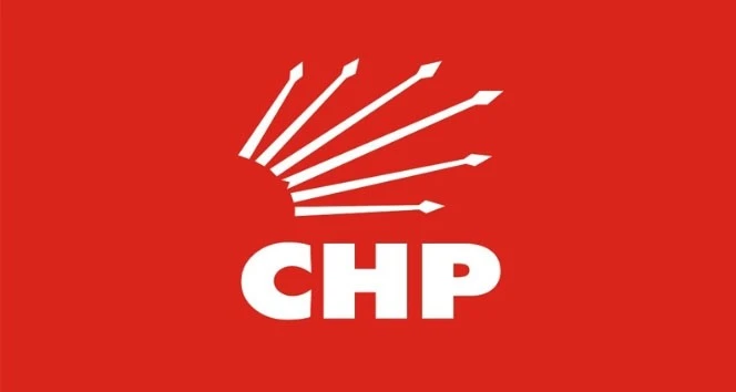 CHP'de istifa depremi sürüyor!