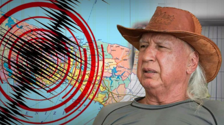 Şener Üşümezsoy İstanbul için ezber bozdu! '7.4'lük deprem senaryoları...'