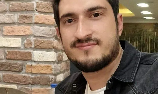 Alaşehir’de Polis Faciası: Trafik Aracı TIR’a Çarptı