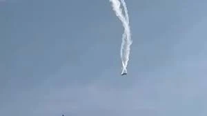 Şehidin tabutunun başında gülümseyen isimler belli oldu