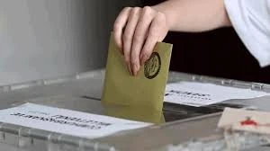 26 ilde yapılan dikkat çekici anket