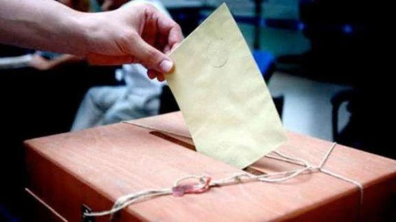 HBS Araştırma’dan Ankara’ya dair yeni tablo