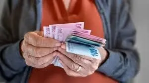 Emeklilere Umut Veren Gelişme: En Düşük Maaş 19 Bin TL’yi Aşabilir!