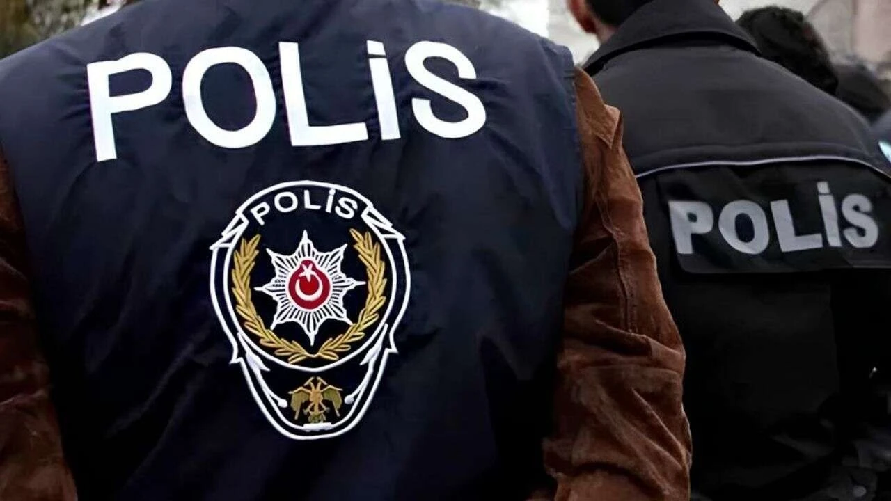 Bingöl'de polisle çatışma: Yaralılar var