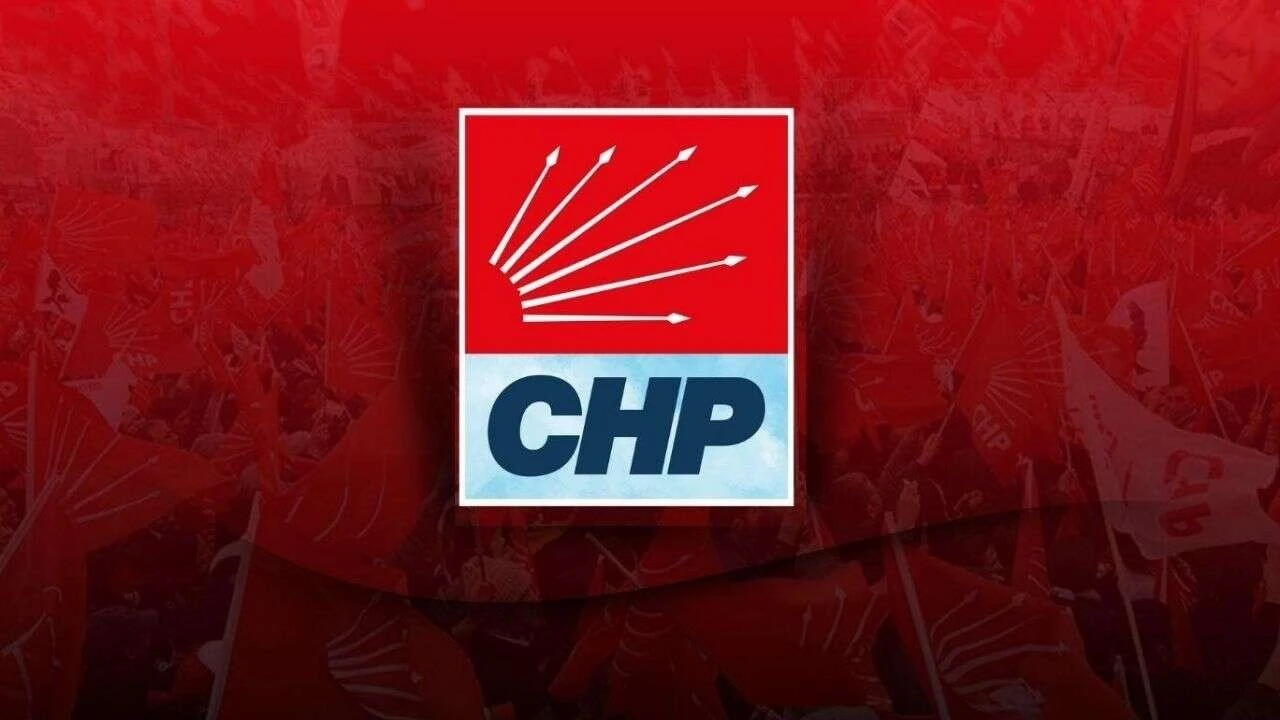 CHP'nin İmralı ziyareti kararının ardından parti binasına saldırı gerçekleşti