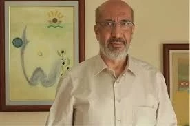 Abdurrahman Dilipak'tan bomba liste! Kulisler kaynıyor