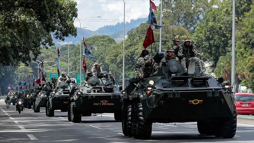 Savaşın ayak sesleri: ABD, NOTAM ilan etti! THY dahil birçok şirket uçuşları durdurdu