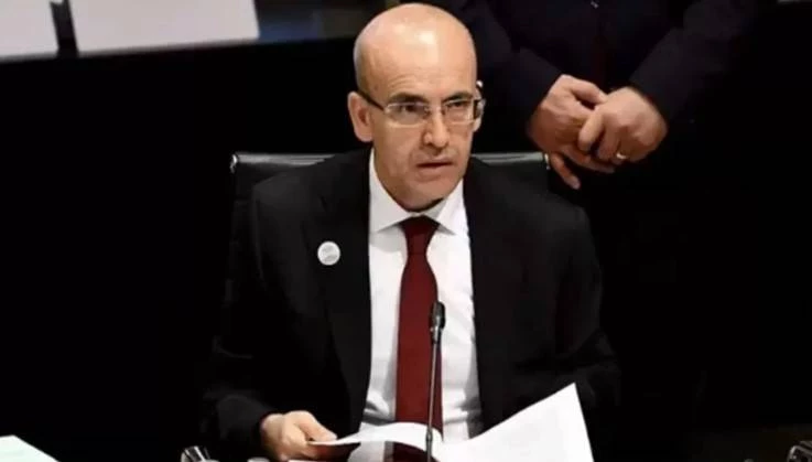 Tüm Mal Varlıklarına El Konulacak