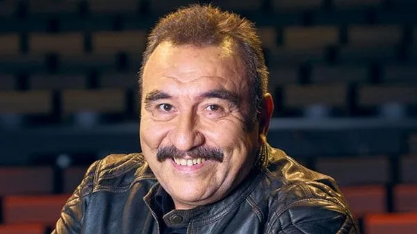 Ümit Besen’den Dikkat Çeken Sözler: “Ben Ölmeden