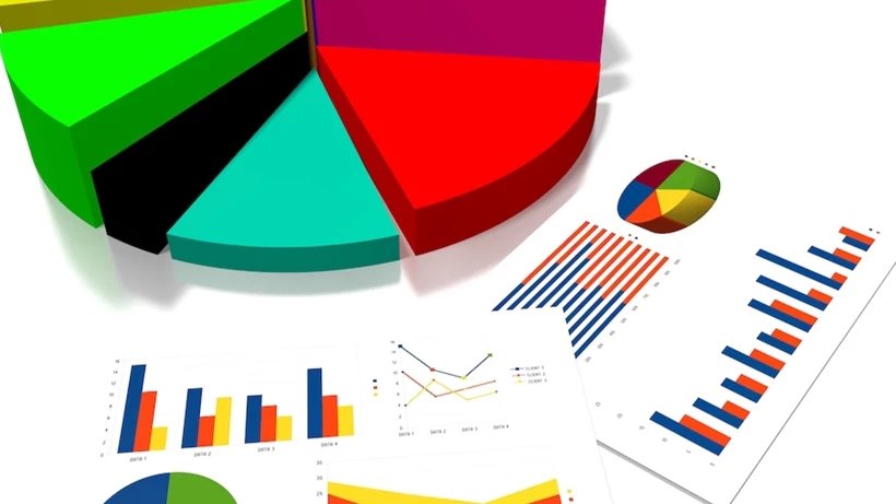 Şok eden anket sonucu!