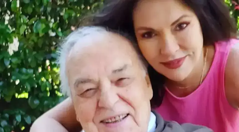 Aydan Şener’in acı günü