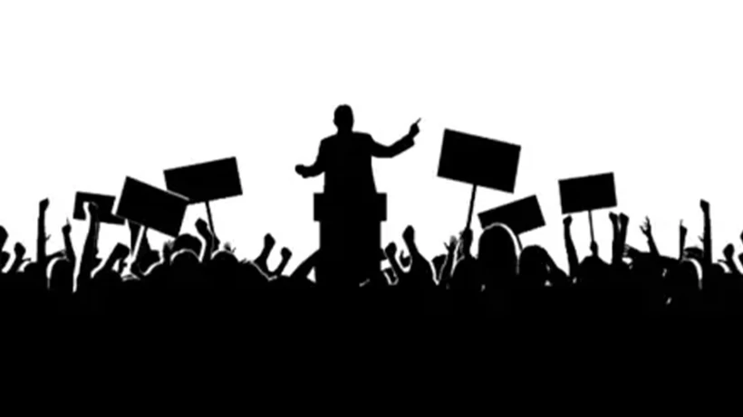 O isimden şok hamle! Parti değiştiriyor