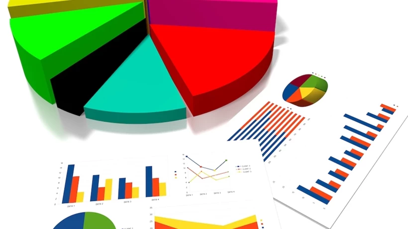 Son seçim anketinde şok sonuç!