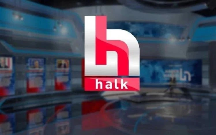 Yeni yapılanma sonrası ünlü ekran yüzü Sözcü TV ile anlaştı!