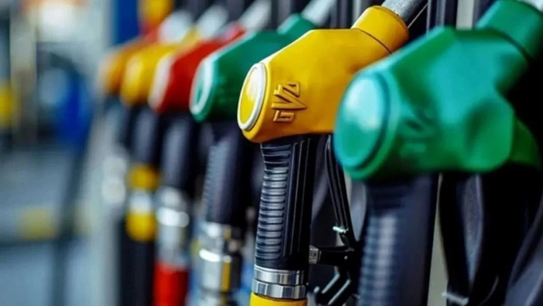 LPG fiyatlarına zam yolda; Tarih belli oldu!