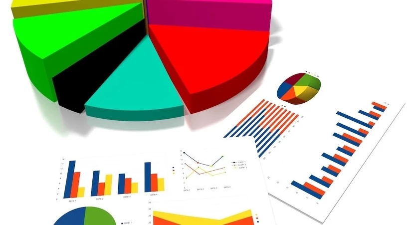 Özgür Özel’in masasındaki anket şaşırttı