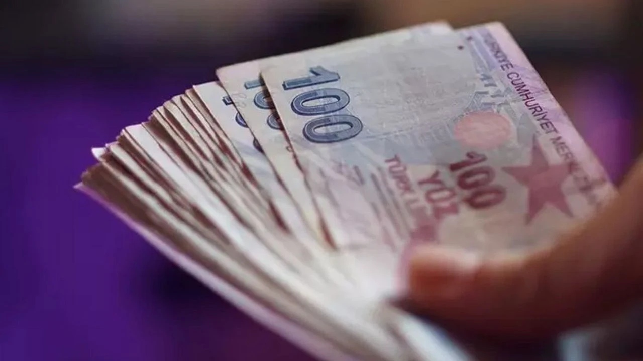 Ocak Zammında Kritik Rakamlar Netleşiyor