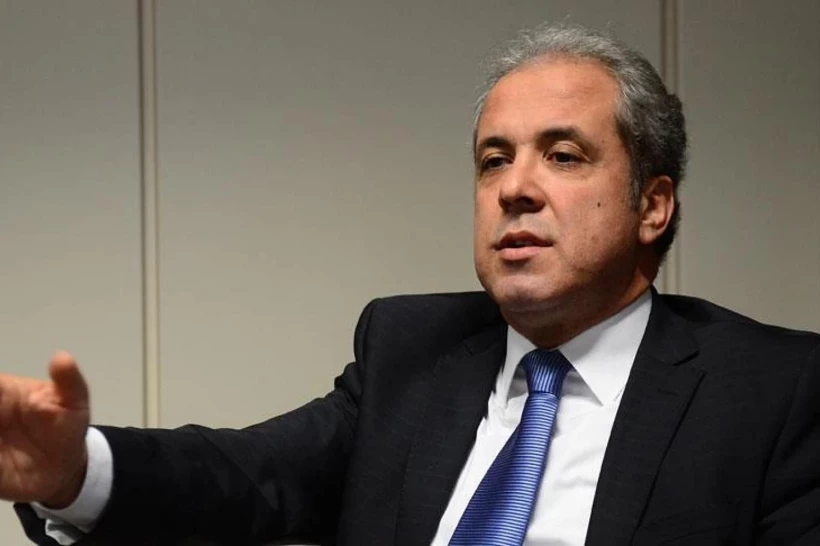 A&ccedil;ığa alınan polisle ilgili Şamil Tayyar'dan &ccedil;arpıcı a&ccedil;ıklama!