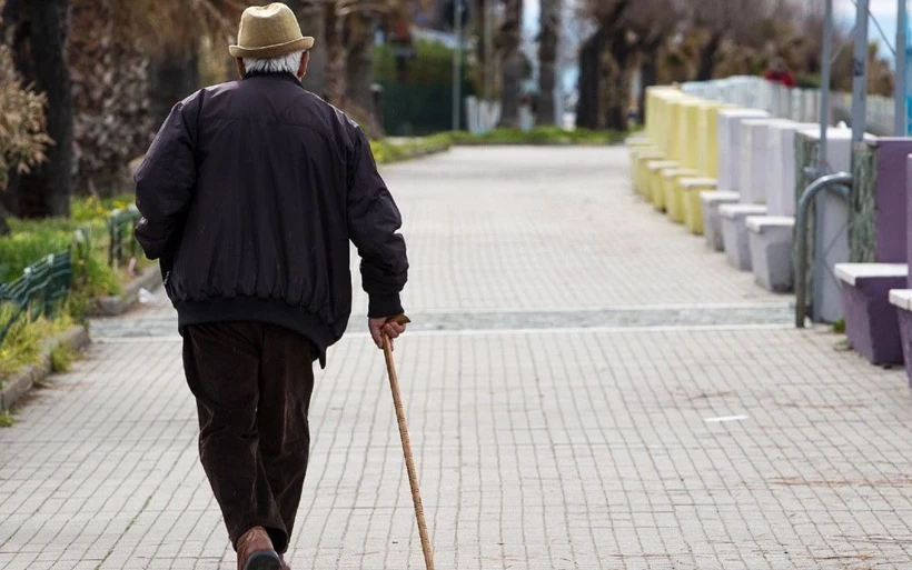 Zamlı emekli maaşı Temmuz farkı ödemeleri ne zaman başlıyor 2025