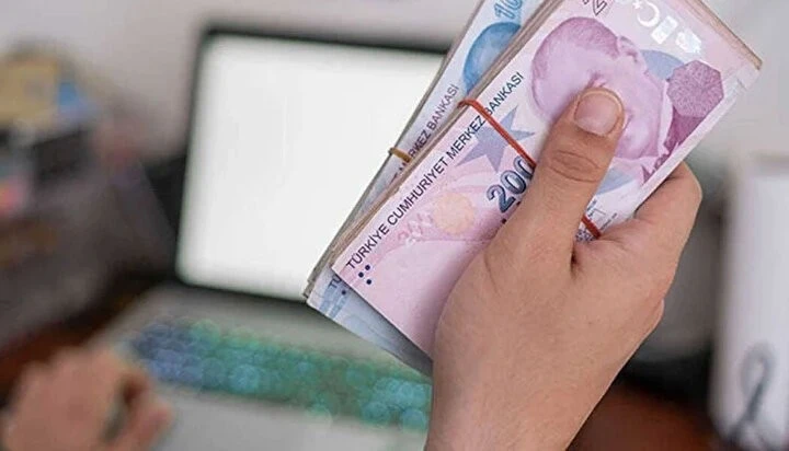 2000-2008 arasında SGK sigorta girişi olanlar ne zaman emekli olacak?