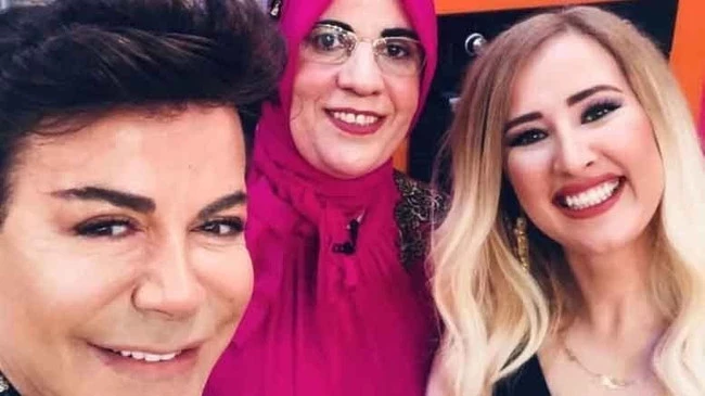 Fenomen isminden acı haber!