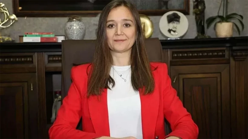 Belediye Başkanı yoğun bakıma kaldırıldı!