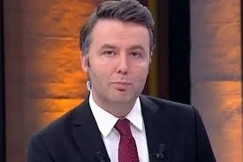 Tanıktan inanılmaz iddialar