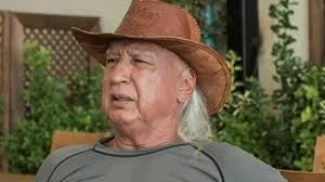 İstanbul depremi i&ccedil;in kritik uyarı