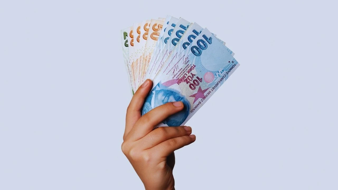 Zam tablosu belli oldu