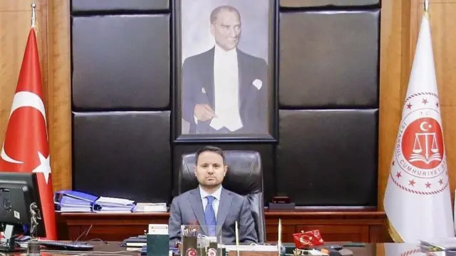 Akın G&uuml;rlek'ten o konu hakkında a&ccedil;ıklama