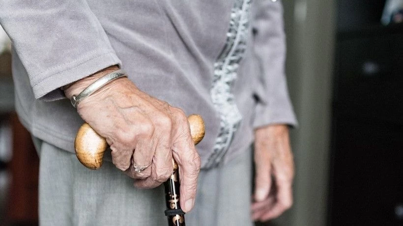 Memur ve Emekli Maaşlarında Kritik Ocak Senaryosu