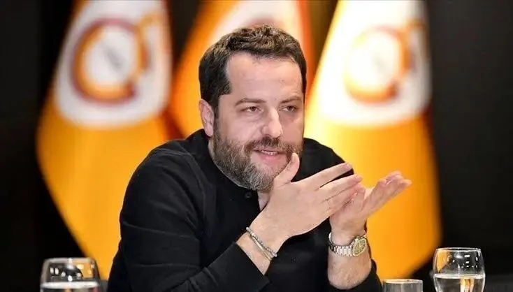 Erden Timur ve 14 futbolcu g&ouml;zaltında