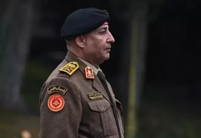 Ankara'da d&uuml;şen u&ccedil;ak ile ilgili bomba iddia!