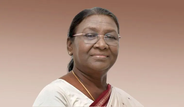 Cumhurbaşkanı facianın eşiğinden d&ouml;nd&uuml;: Helikopter inişinde pist &ccedil;&ouml;kt&uuml;