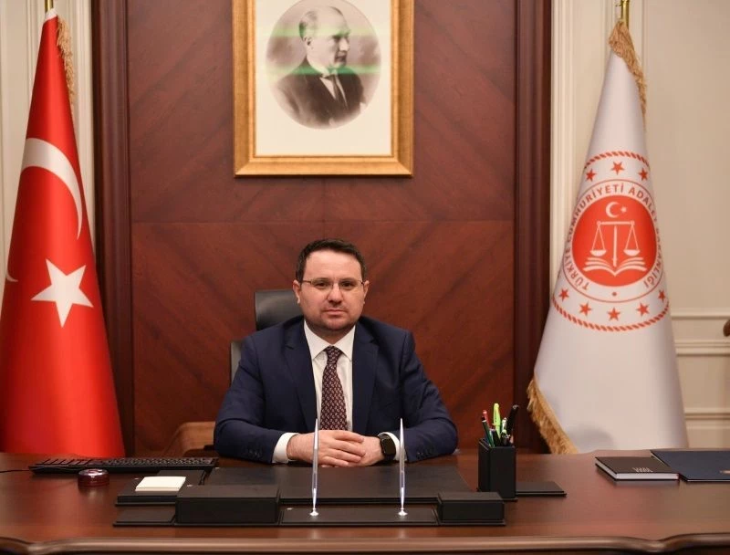 Akın G&uuml;rlek'ten o konu hakkında a&ccedil;ıklama