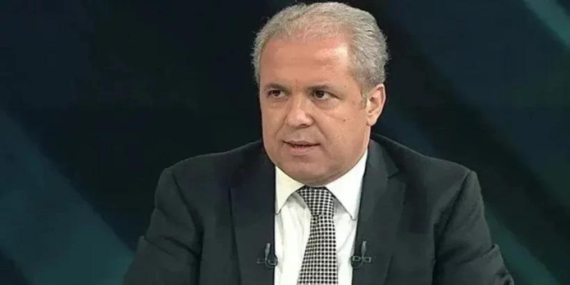 Şamil Tayyar ter&ouml;r &ouml;rg&uuml;t&uuml;n&uuml;n taleplerini sıraladı!