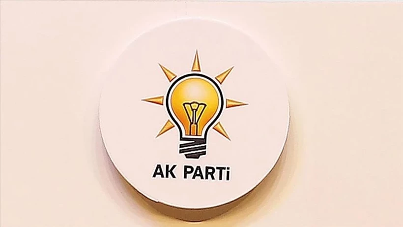 AK Parti 11. milletvekilini transfere hazırlanıyor!