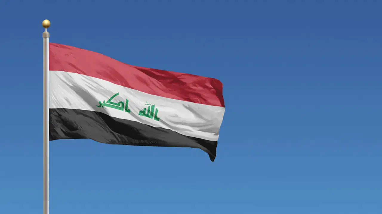 Milletvekili Adayı Sefa Meşhedani Suikastla &Ouml;ld&uuml;r&uuml;ld&uuml;