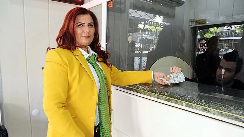 Deniz Zeyrek, 'Aydınlı Efe&rsquo;nin topuğunu kıran ismi a&ccedil;ıkladı!