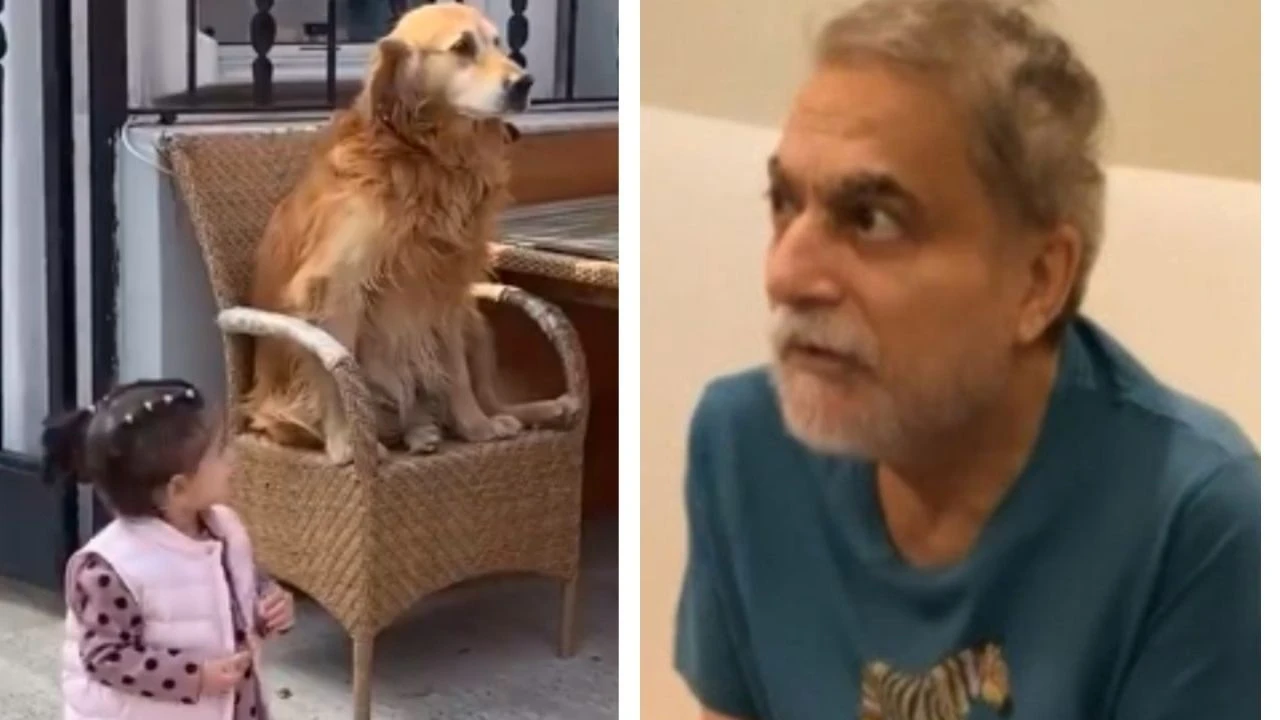 Mehmet Ali Erbil&rsquo;in acı g&uuml;n&uuml;