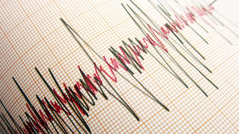 5 g&uuml;nde peş peşe depremler! Uzman isim uyardı: 6,7&rsquo;lik deprem &uuml;retebilir