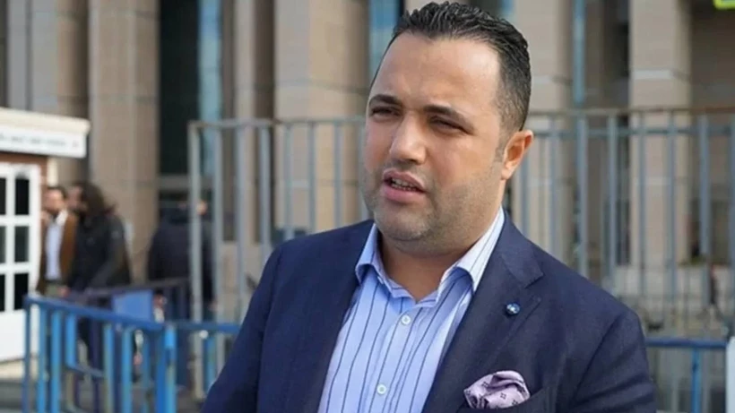 Avukat Rezan Ep&ouml;zdemir davasında yeni gelişme!