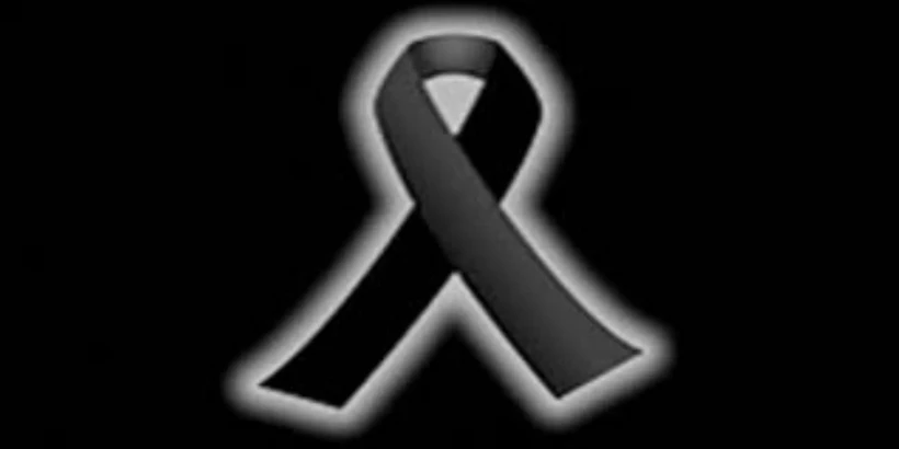 Eski vekil ve baro başkanından acı haber!