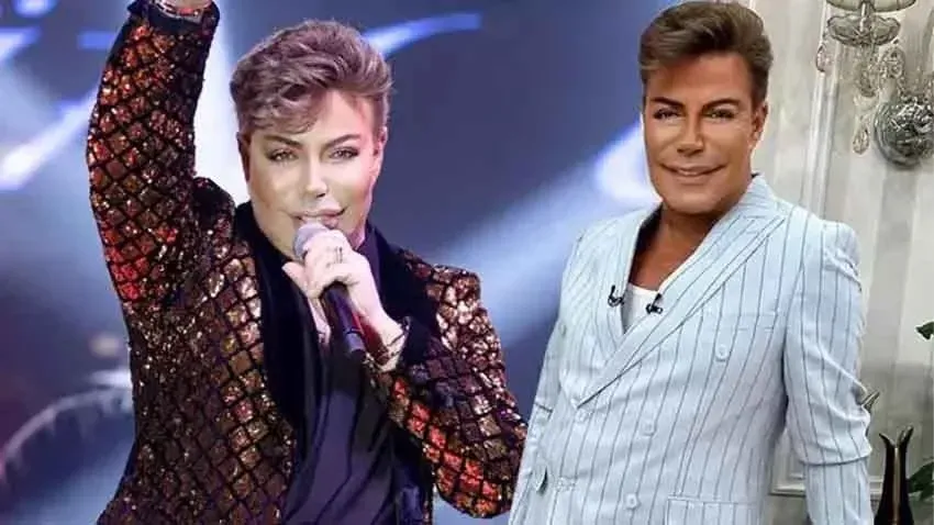 Fenalaştı, Kalbi Durdu, 20 Dakika M&uuml;cadele! İşte O Kabus Gibi Sabah