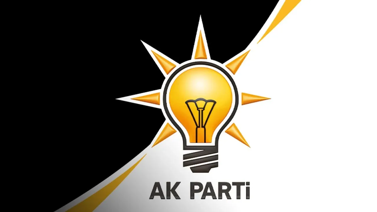 AK Parti saflarına d&ouml;rt Belediye Başkanı daha katıldı